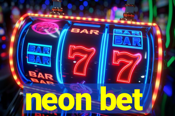 neon bet